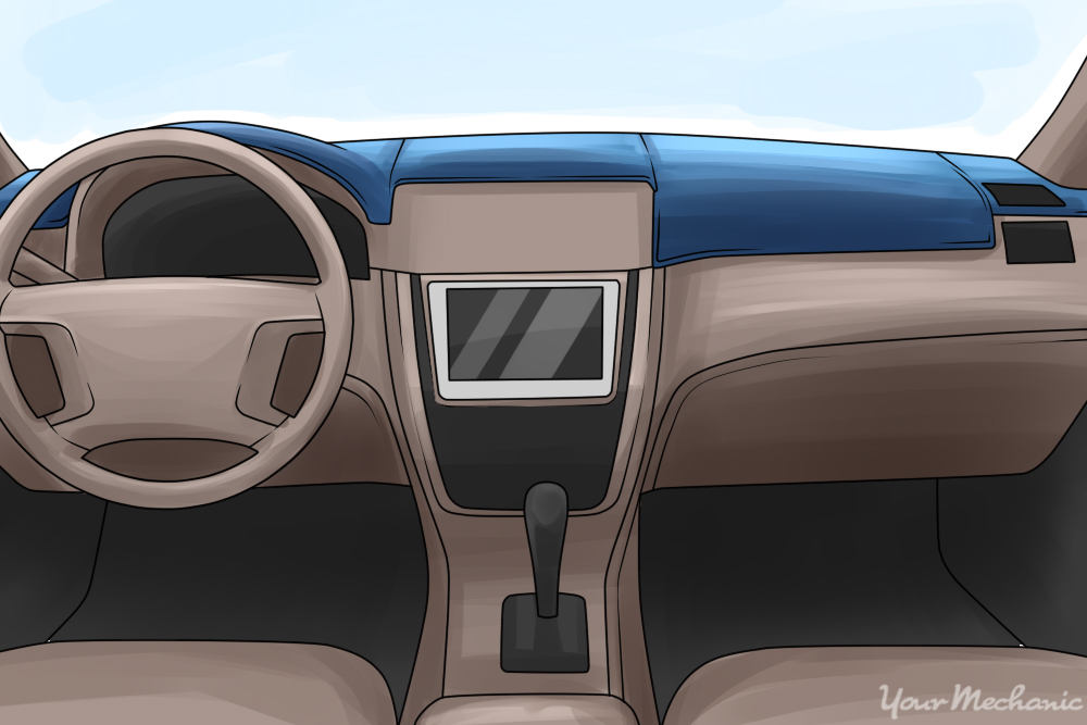 Car Quotes Dashboard Car Quotes Dashboard